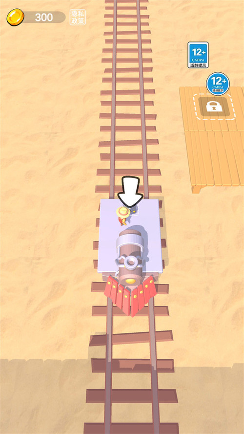 \
