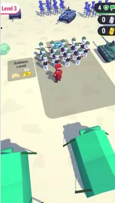 1652168818133640