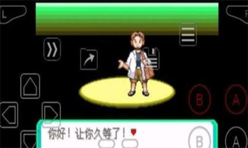 5784a2a1ed655f9f959c1b96580168d4
