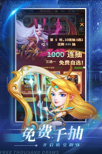 c630435d3ddd31bc9495dc0a6ec0d50e