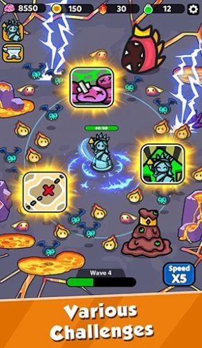 20231119113540188