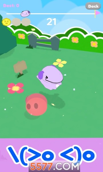\