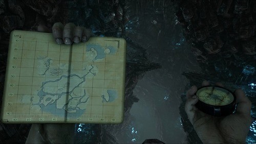 20221008094042454