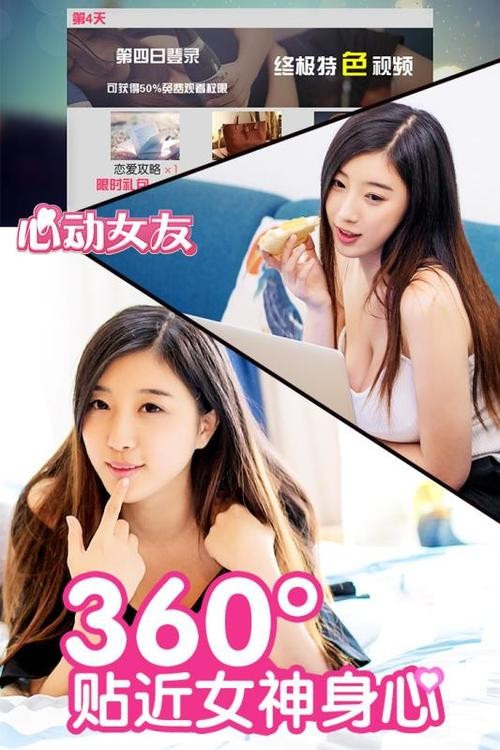 261536146o7g