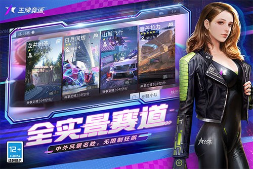 fb5b48a5-60ae-4b47-ac32-2a1a2b5b4534