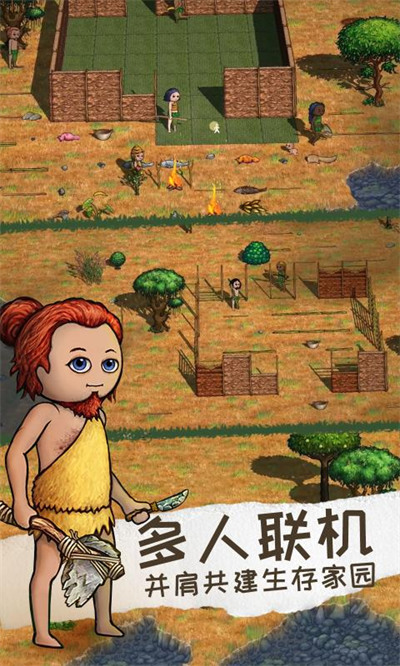 ϣ֮2ٷ
