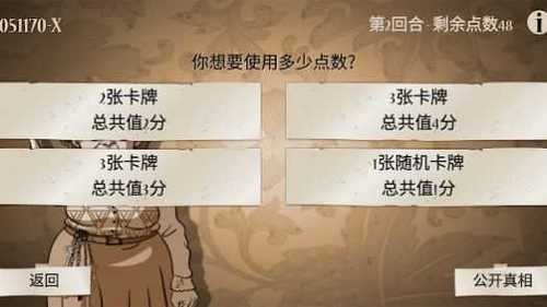 411b178c52494136a2d7b05a5613d9e1