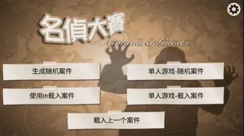 d5afa663a05046618e123ae97883eec7