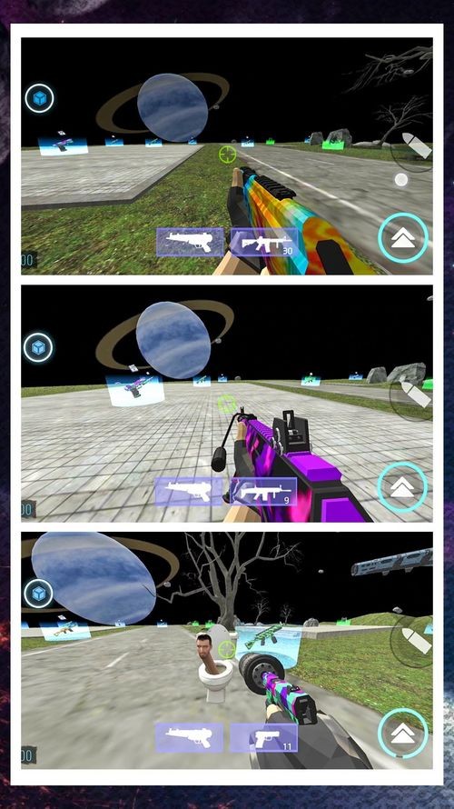 20231122094114371