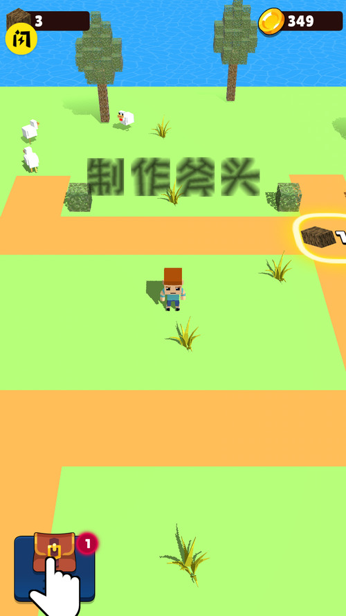 202305161700m2uzwyxf0ry00