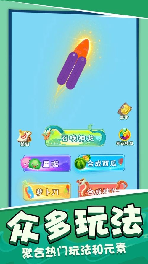 d99cc46b-0c7d-4971-a309-895a06c5414f