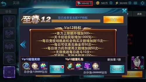 f6b1d86a1b6f4ff3880a7bb2c88f1de1