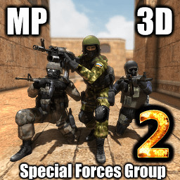 special forces group2