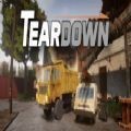 Teardown  v3.28