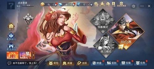 i3kudfen4bw