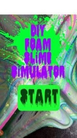168929690346299