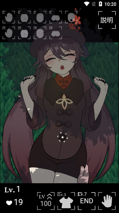 ˯ĺҴϷֻ