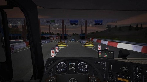 20230413110419124