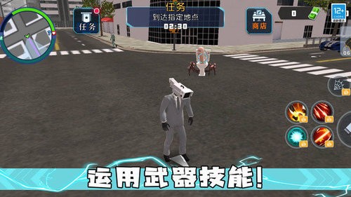 a9bf35f7-2571-48fd-8f87-0a98c1537cc8