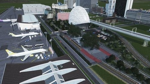 20220708024215672