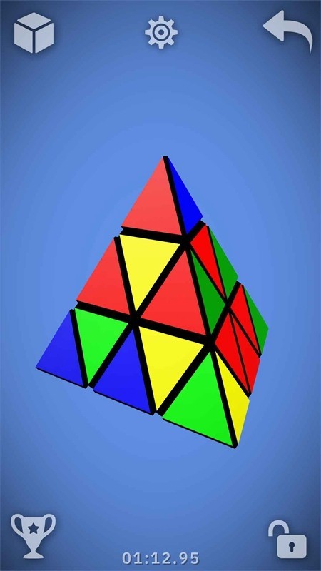 2023720103135875870