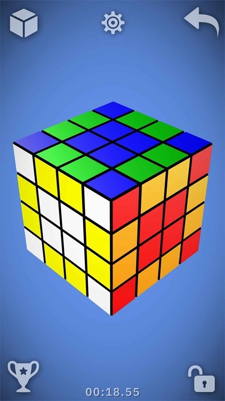 2023720103137330420