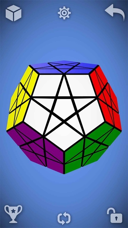 2023720103139320420