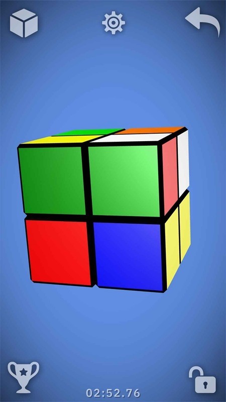 2023720103142097190