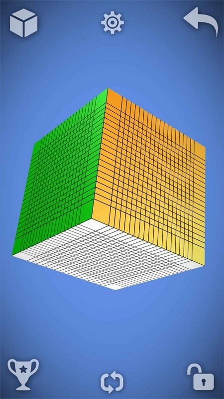 2023720103133431530