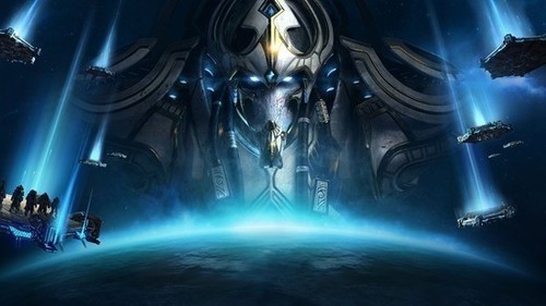 20231025115436947