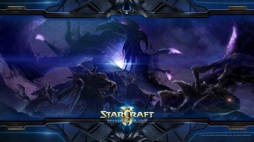 20231025115436553