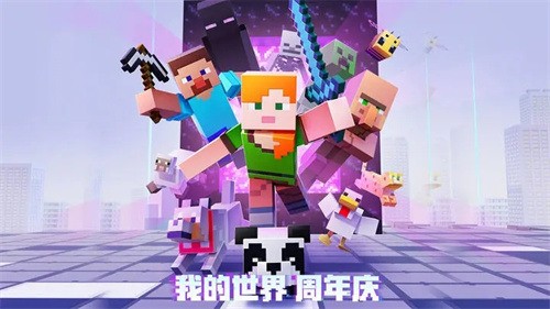 ҵ簲׿