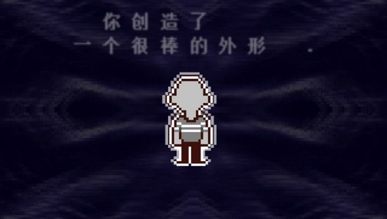 \