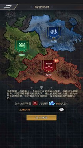 1700815887310678