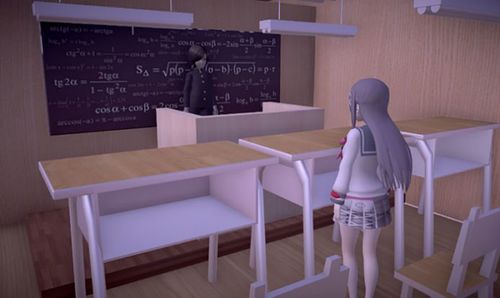 \
