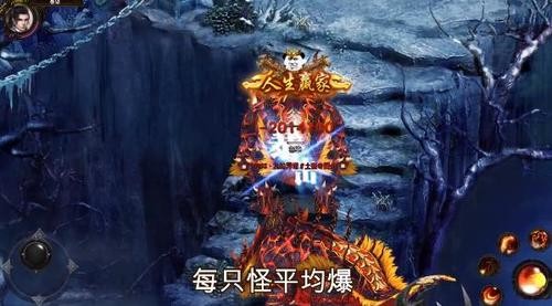 2023414172418320320