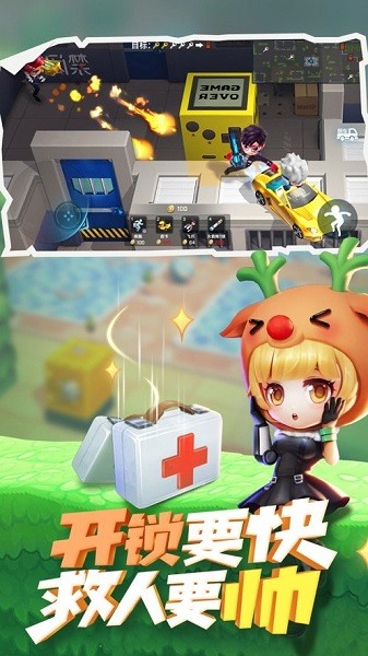 \