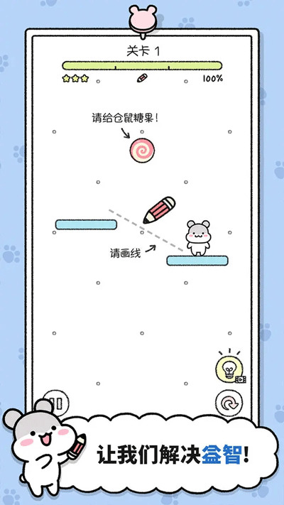 1701506851106795