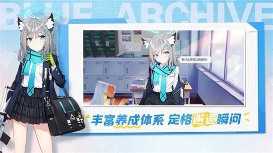 ׿