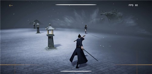 1700101185540