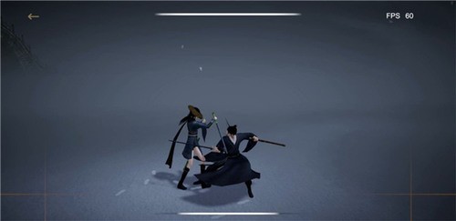 1700101185256