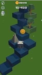 20230705051036208