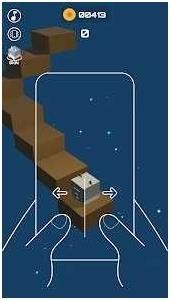 20230705051036458