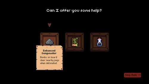 1670908217158129