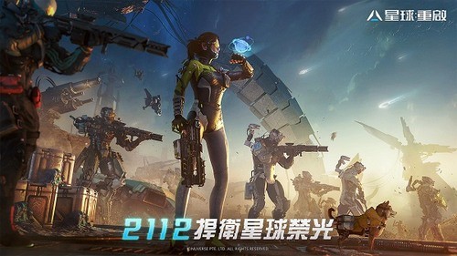 f4e761dd454cc035556a6c26ba66f33a (1)