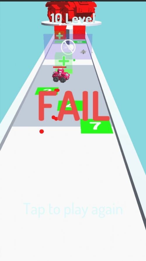 2022121408525553559