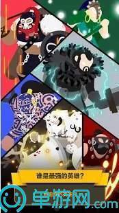 \