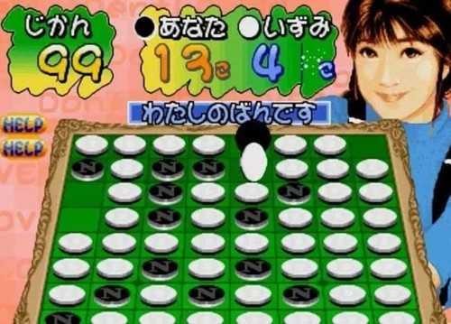 սںڰ֮䰲׿