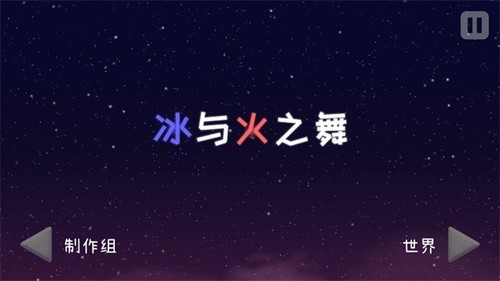20230704110903648