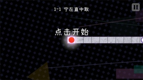20230704110903621